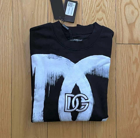 СУИЧЪР DOLCE GABBANA