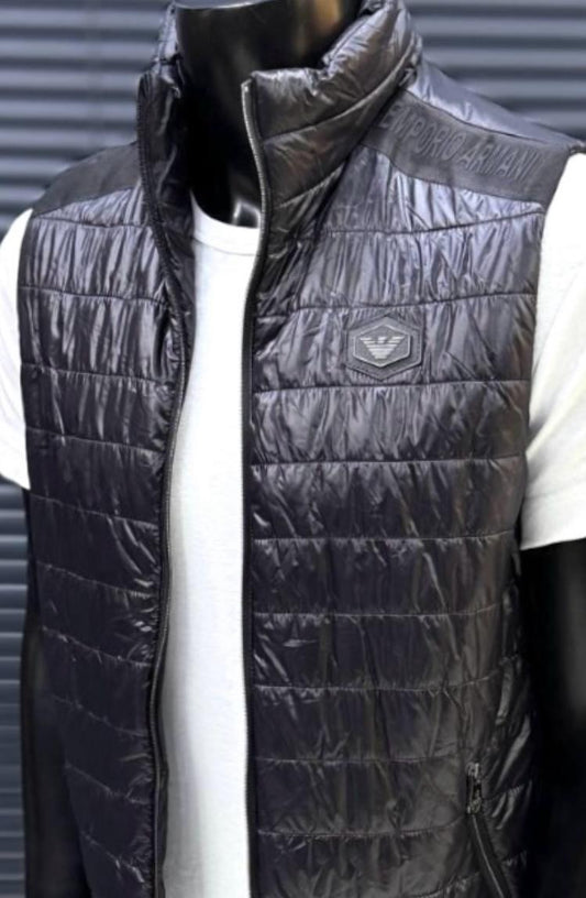 ЕЛЕК EMPORIO ARMANI