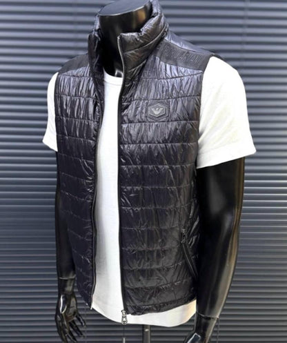 ЕЛЕК EMPORIO ARMANI