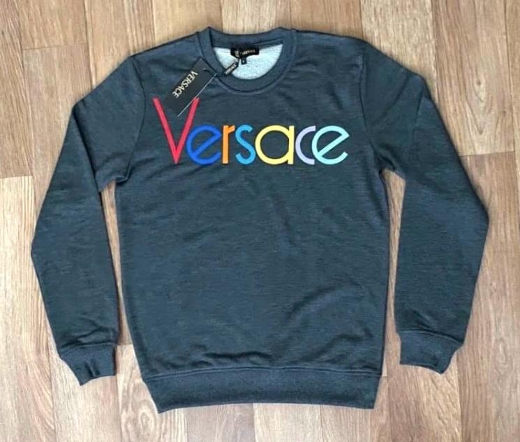 СУИЧЪР VERSACE