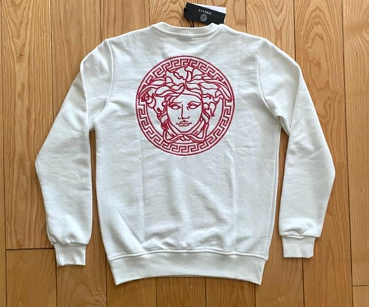 СУИЧЪР VERSACE