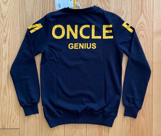 СУИЧЪР PALM ANGELS