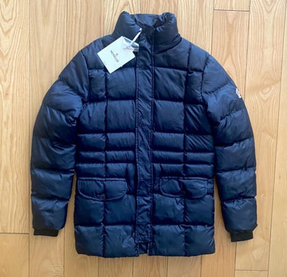 МЪЖКО ЗИМНО ЯКЕ MОNCLER