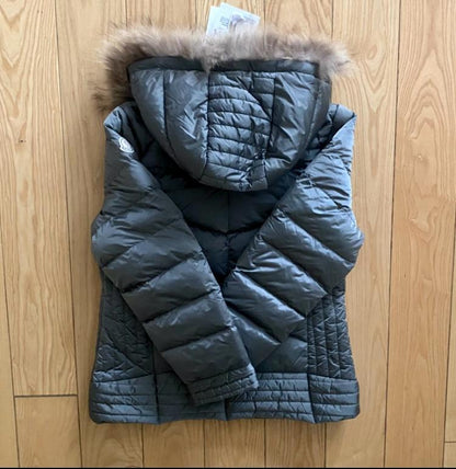 МЪЖКО ЗИМНО ЯКЕ MОNCLER