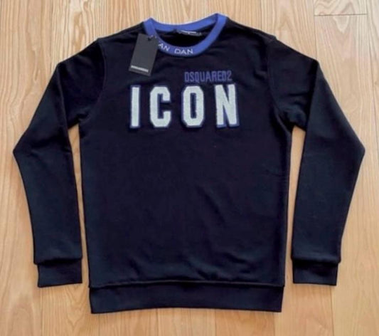 СУИЧЪР DSQUARED2