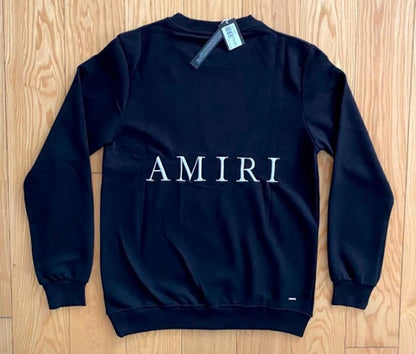 СУИЧЪР AMIRI
