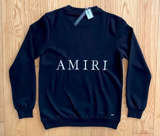 СУИЧЪР AMIRI