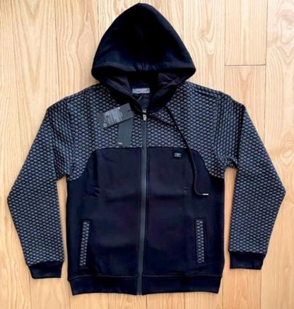 СУИЧЪР DOLCE GABBANA