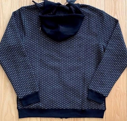 СУИЧЪР DOLCE GABBANA