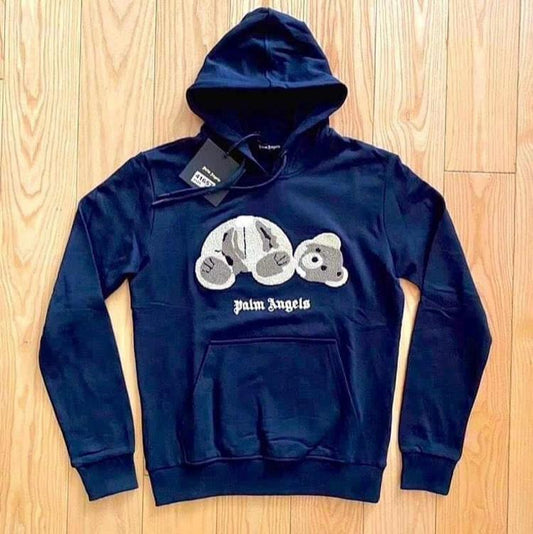 СУИЧЪР PALM ANGELS