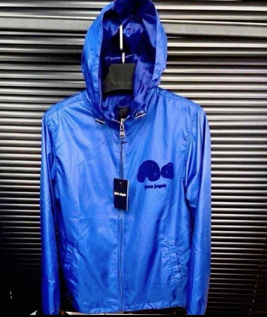 СУИЧЪР PALM ANGELS