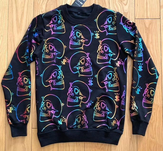 СУИЧЪР PHILIPP PLEIN