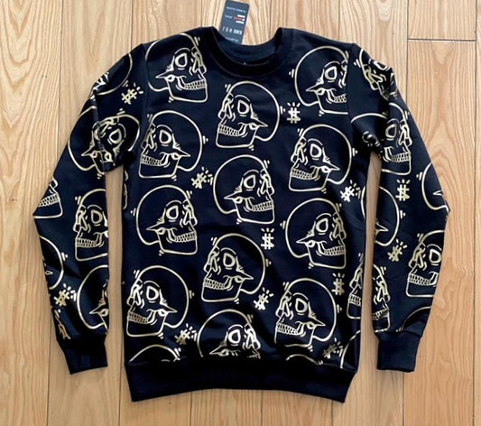 СУИЧЪР PHILIPP PLEIN