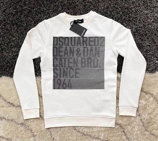 СУИЧЪР DSQUARED2