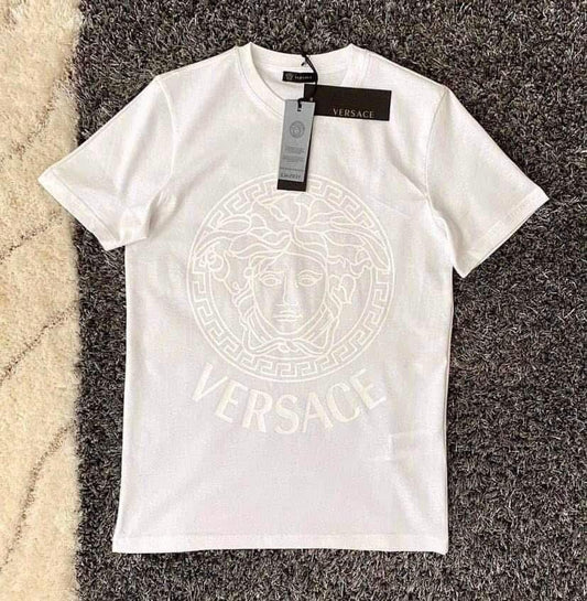 ТЕНИСКА VERSACE