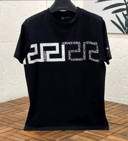 ТЕНИСКА VERSACE