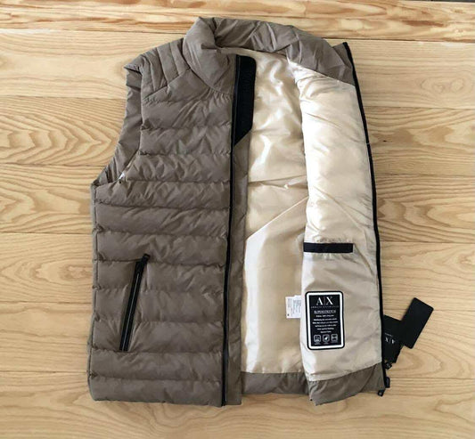 ЕЛЕК EMPORIO ARMANI