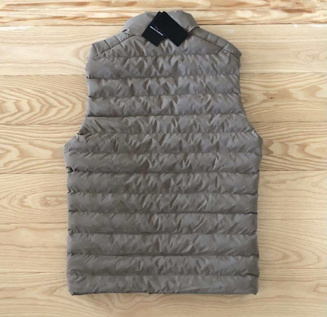 ЕЛЕК EMPORIO ARMANI