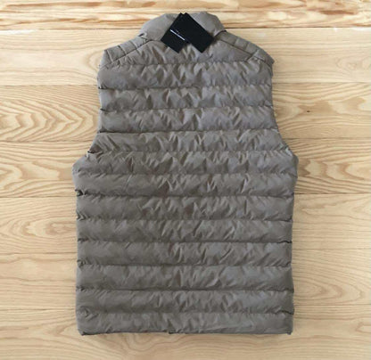 ЕЛЕК EMPORIO ARMANI