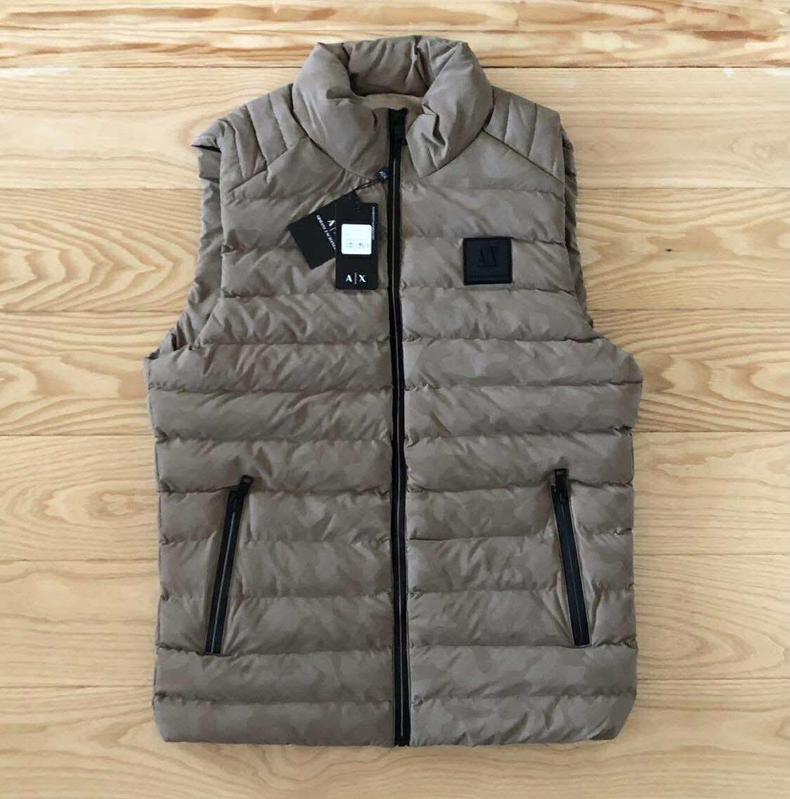 ЕЛЕК EMPORIO ARMANI