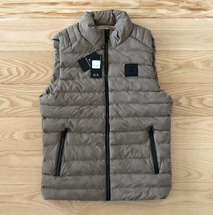 ЕЛЕК EMPORIO ARMANI