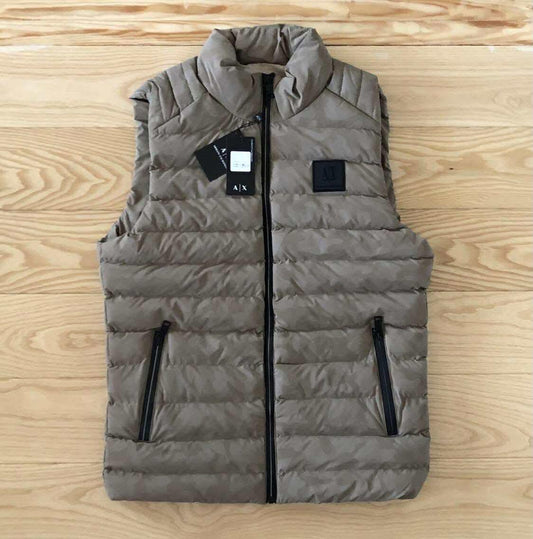 ЕЛЕК EMPORIO ARMANI