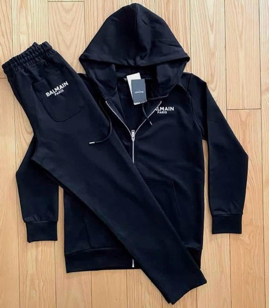 ЕКИП BALMAIN