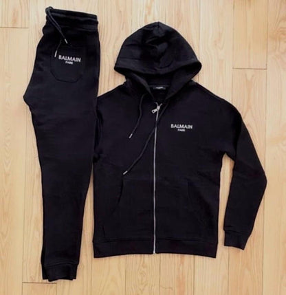 ЕКИП BALMAIN