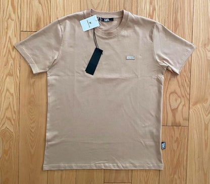 ТЕНИСКА KARL LAGERFELD