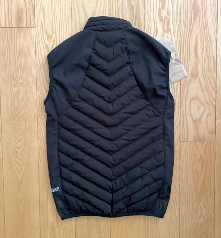 ЕЛЕК EMPORIO ARMANI