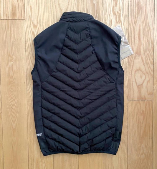 ЕЛЕК EMPORIO ARMANI