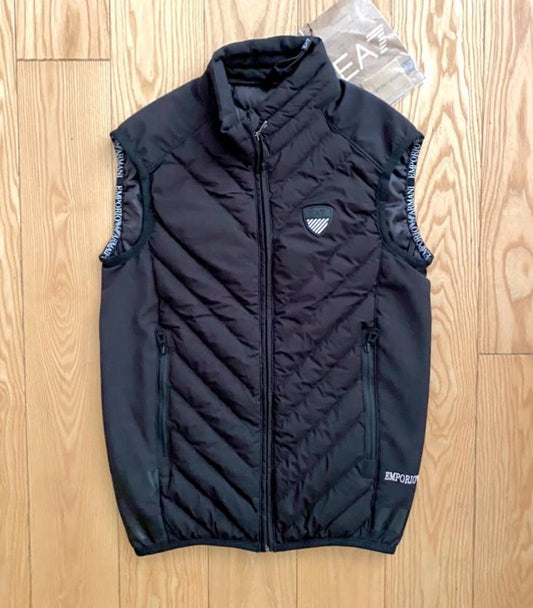 ЕЛЕК EMPORIO ARMANI