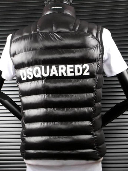 ЕЛЕК DSQUARED2
