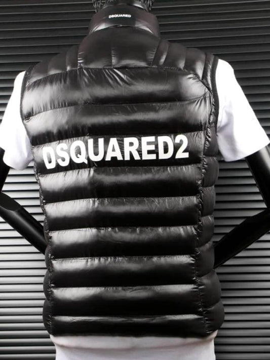 ЕЛЕК DSQUARED2