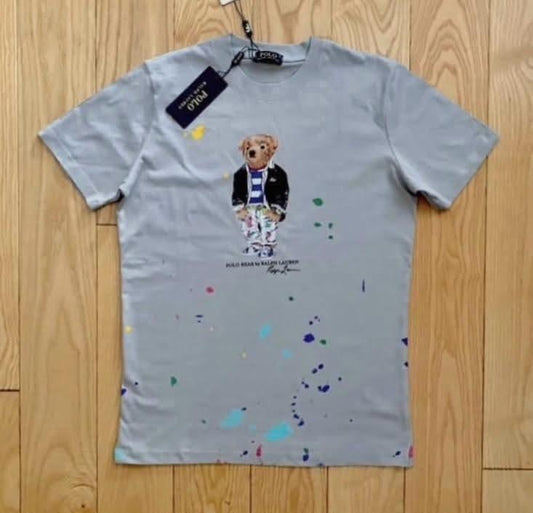 ТЕНИСКА RALPH LAUREN