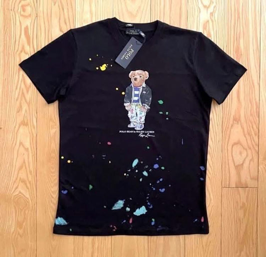 ТЕНИСКА RALPH LAUREN