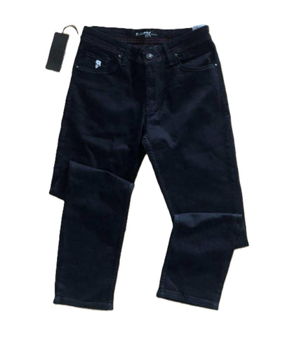 Черни дънки Karl Lagerfeld