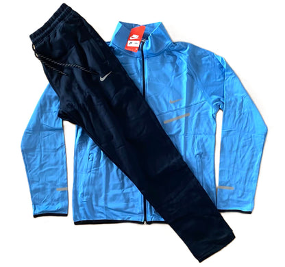 Дамски спортен екип Nike