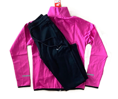 Дамски спортен екип Nike