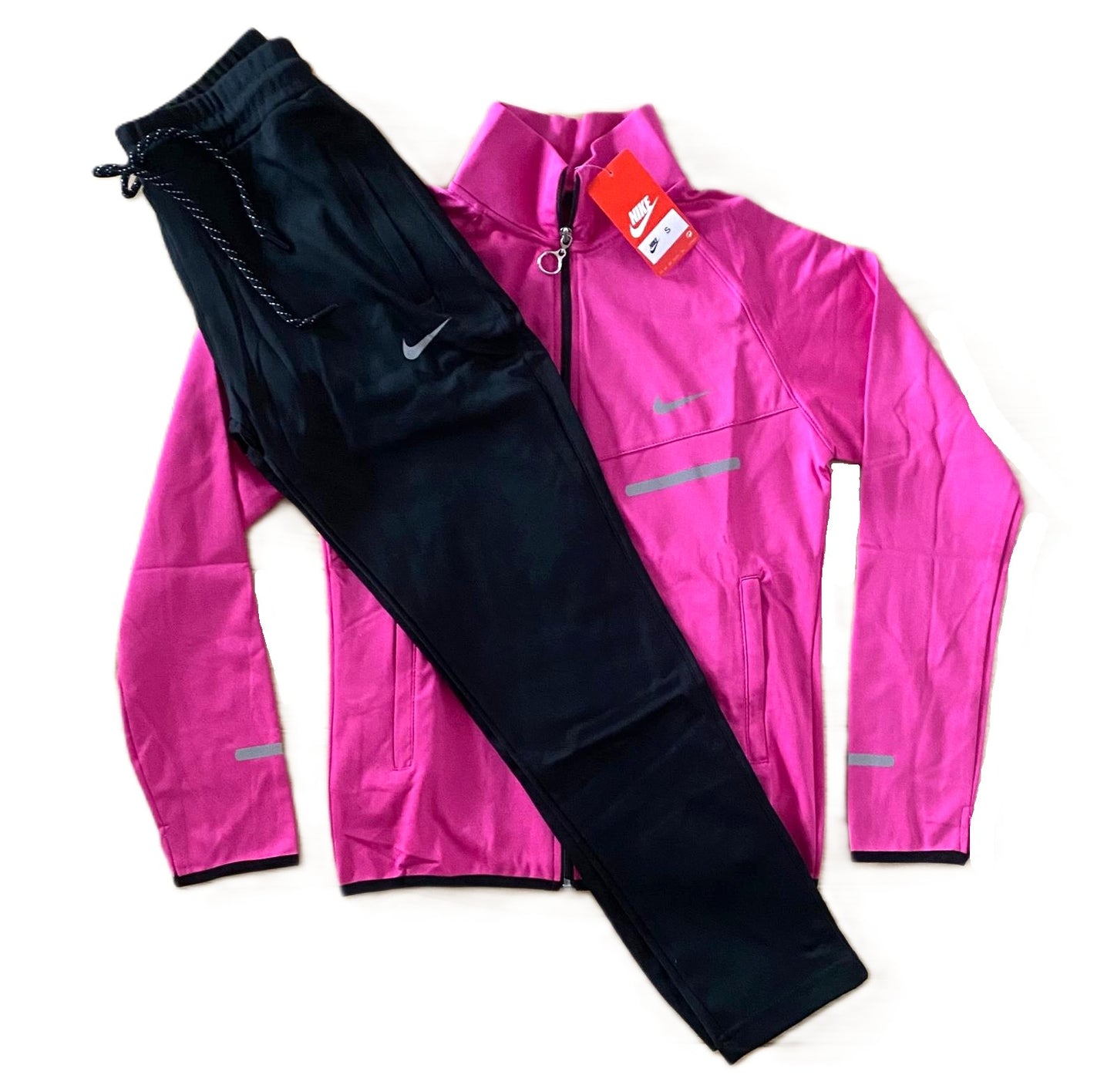 Дамски спортен екип Nike