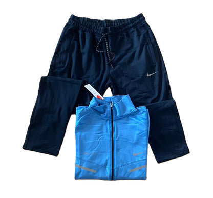 Дамски спортен екип Nike