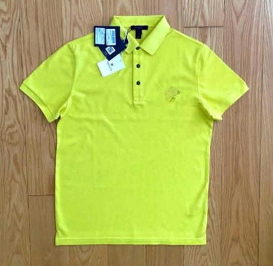 ТЕНИСКА LOUIS VUITTON