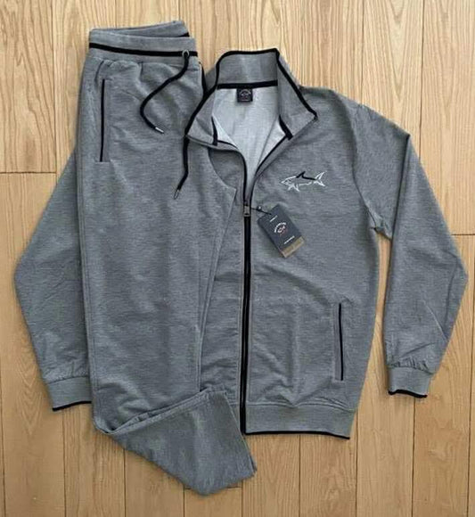 ЕКИП PAUL & SHARK