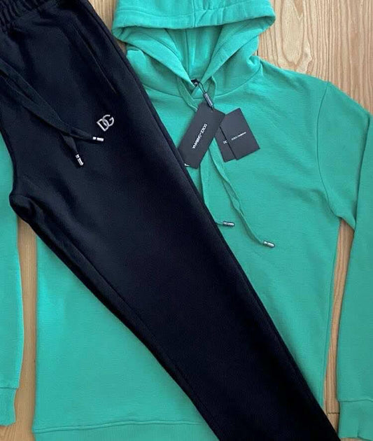 ЕКИП DOLCE & GABANA