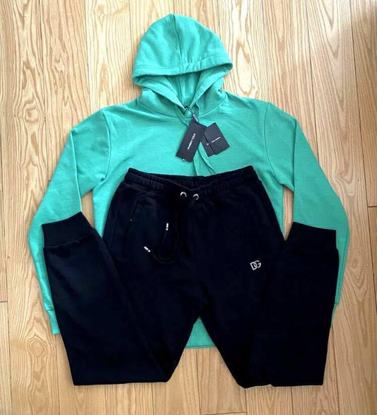 ЕКИП DOLCE & GABANA