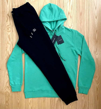 ЕКИП DOLCE & GABANA