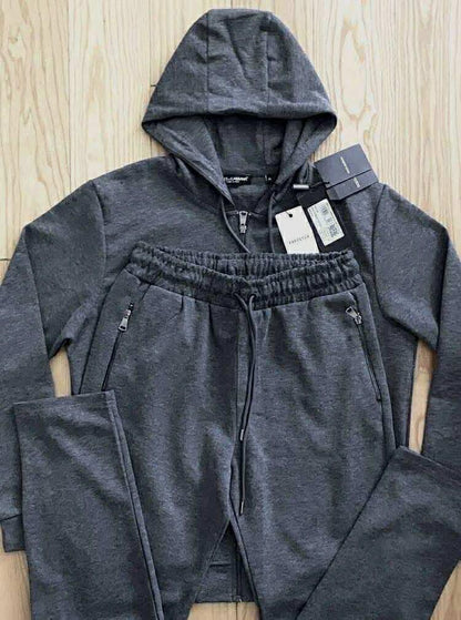 ЕКИП DOLCE & GABAN