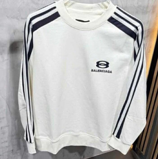 БЛУЗА BALENCIAGA