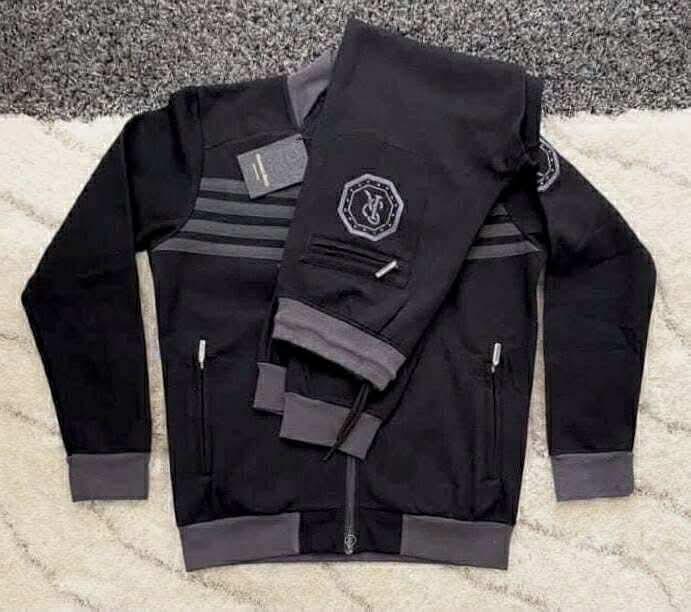 ЕКИП STEFANORICCI