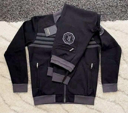 ЕКИП STEFANORICCI